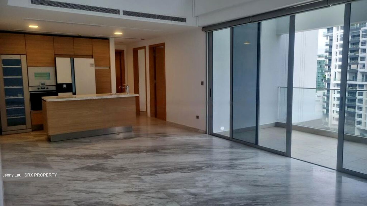 Suites @ Cairnhill (D9), Apartment #450163371